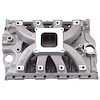Victor FE EFI Ford Intake Manifold - image 1