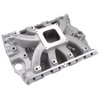 Victor FE EFI Ford Intake Manifold - image 2