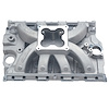 Victor FE Ford Intake Manifold 4500 Series - image 1