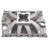 Victor FE EFI Ford Intake Manifold 4500 Series - image 1