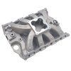 Victor FE Ford Intake Manifold 4500 Series - image 2
