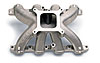 Victor 351-Y for Ford 351C - image 1