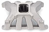 Ford Victor D-3 Manifold Non-EGR - image 1