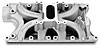 VICTOR JR. 351 2V 9.2 - image 1