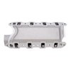 Victor 5.0 EFI Ford Intake Manifold Base - image 2