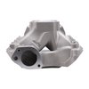 Victor 5.0 EFI Ford Intake Manifold Base - image 3