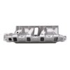 Victor 5.0 EFI Ford Intake Manifold Base - image 4