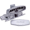 Victor 5.0 EFI Ford Intake Manifold - image 2