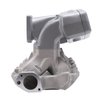 Victor 5.0 EFI Ford Intake Manifold - image 3