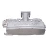 Victor 5.0 EFI Ford Intake Manifold - image 4
