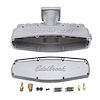 Victor 5.0 EFI Ford Upper Intake - image 1
