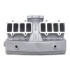 Victor 5.0 EFI Ford Upper Intake - image 2