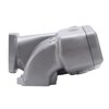 Victor 5.0 EFI Ford Upper Intake - image 3