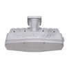 Victor 5.0 EFI Ford Upper Intake - image 4