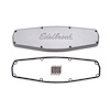 Victor 5.0 EFI Ford Plenum Cover - image 1