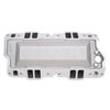 Super Victor "Heavy" Intake Manifold Same as 350-2926 Intake but Cast with Extra Material for Extensive Porting - image 2
