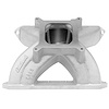 Victor 18° Intake Manifold - Spider Only Two-Piece Design - image 1