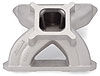 Victor 18° Intake Manifold - Spider Only *Un-Machined* - image 1