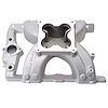 Victor Pontiac Intake Manifold - image 1