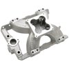 Super Victor EFI Pontiac Intake Manifold 4500 Series - image 2