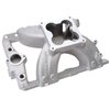 Victor Pontiac Intake Manifold - image 2