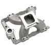 Super Victor EFI Pontiac Intake Manifold - image 2