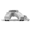 Victor Pontiac Intake Manifold - image 2