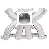 Victor SB2 Spider Intake Manifold Nextel, Busch & Craftsman Truck w/Chevy SB2 Heads - image 1