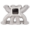 Victor SB2 Spider Intake Manifold Chevy Small Block SB2 Race Engines - image 1