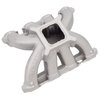 Victor SB2 Spider Intake Manifold Chevy Small Block SB2 Race Engines - image 2