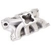 Victor 460 Ford Intake Manifold 4500 Series - image 2