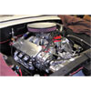 Victor 460 Ford Intake Manifold - image 2