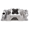 Super Victor 4500 23° Intake Manifold for Small Block Chevy - image 1