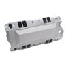Super Victor 4500 23° Intake Manifold for Small Block Chevy - image 2