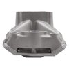 Super Victor 4500 23° Intake Manifold for Small Block Chevy - image 3