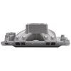 Super Victor 4500 23° Intake Manifold for Small Block Chevy - image 4