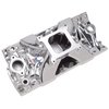 Victor Jr. Intake Manifold EnduraShine Finish - image 2