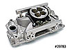 SB-Chevy EFI Induction Kit - image 1