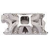 Victor Jr. 351W Ford Intake Manifold 9.2" Deck