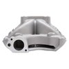 Victor Jr. 351W Ford Intake Manifold 9.5" Deck - image 3