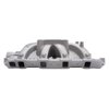 Victor Jr. 351W Ford Intake Manifold 9.5" Deck - image 4