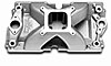 Victor 18° Drp Flr Manifo - image 1