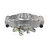 30700 EZ-Street Throttle Body EFI System [1,000 CFM] - image 1