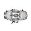 30700 EZ-Street Throttle Body EFI System [1,000 CFM] - image 2