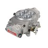 30700 EZ-Street Throttle Body EFI System [1,000 CFM] - image 3