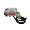 30700 EZ-Street Throttle Body EFI System [1,000 CFM] - image 4