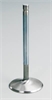 OUTTER VALVE SPRING FLAT - image 1