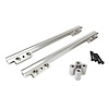 3210 Fuel Injection Fuel Rail #3210, For AMC 290-401 (Use W/ Part #28105 And #28115) - image 1