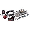 Pro-Flo 3 EFI System Small Block Chevy - image 1