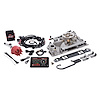 Pro-Flo 3 EFI System Small Block Chevy - image 1